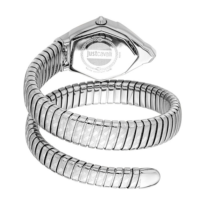 Just Cavalli JC1L303M0015
